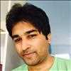 Nitin Lahoti